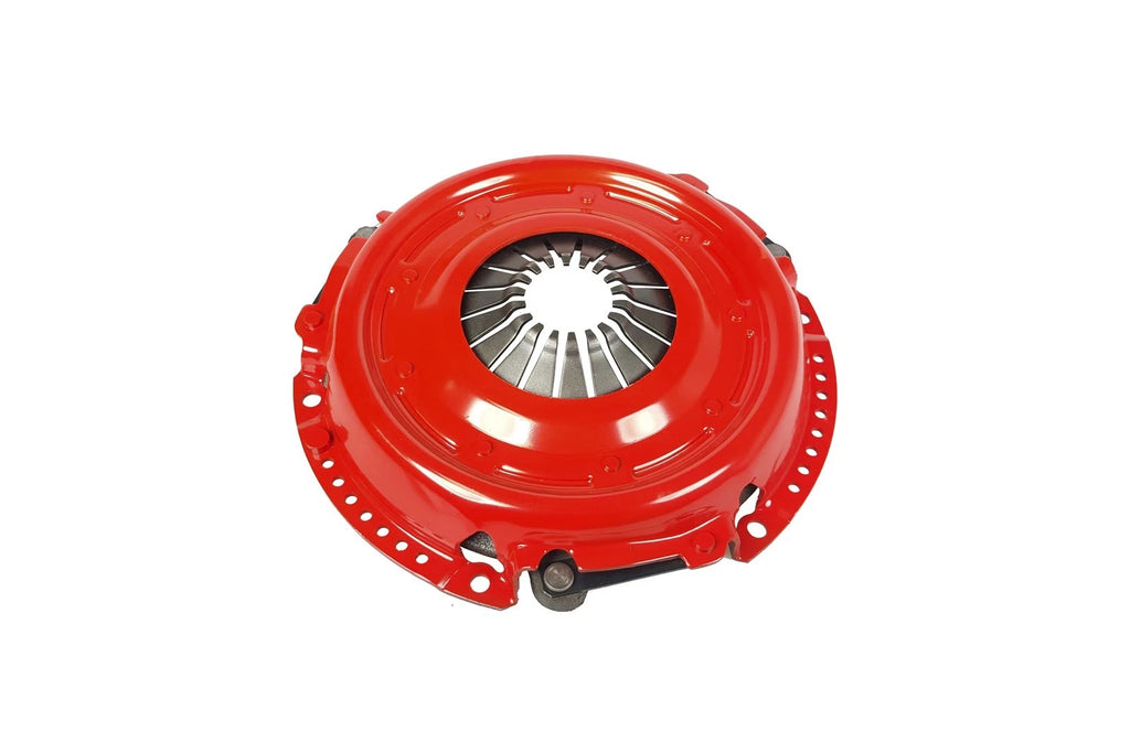 Stage 1 Clutch Kit for Jeep CJ5 CJ7 DJ5 (1976-1979)
