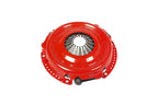 Stage 1 Clutch Kit for Jeep CJ5 CJ7 DJ5 (1976-1979)