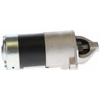 Starter for Dodge Stealth 3.0L (1992-1996)