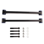 Pair Rear Lower Trailing Control Arms for Ford Expedition (1997–2002)