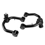 Front Upper Control Arm Pair for Toyota Tacoma & 4Runner (1996–2004)
