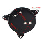 CNC Engine Stator Guard Cover for Honda Forza 125 300 (2018) YH