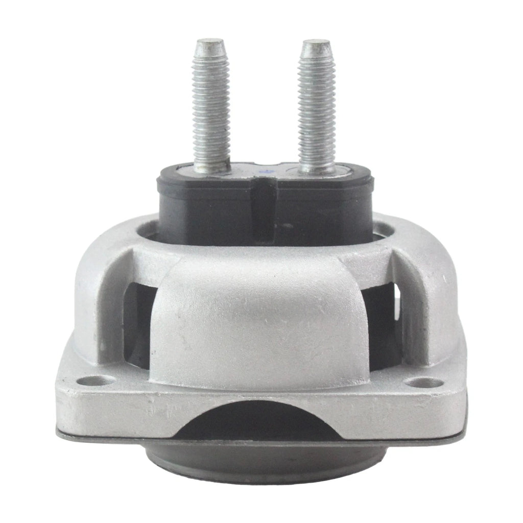 Rear Automatic Transmission Mount for Mercedes GL350 (2007–2012) 44053 01