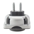 Rear Automatic Transmission Mount for Mercedes GL350 (2007–2012) 44053 01