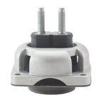 Rear Automatic Transmission Mount for Mercedes GL350 (2007–2012) 44053 01