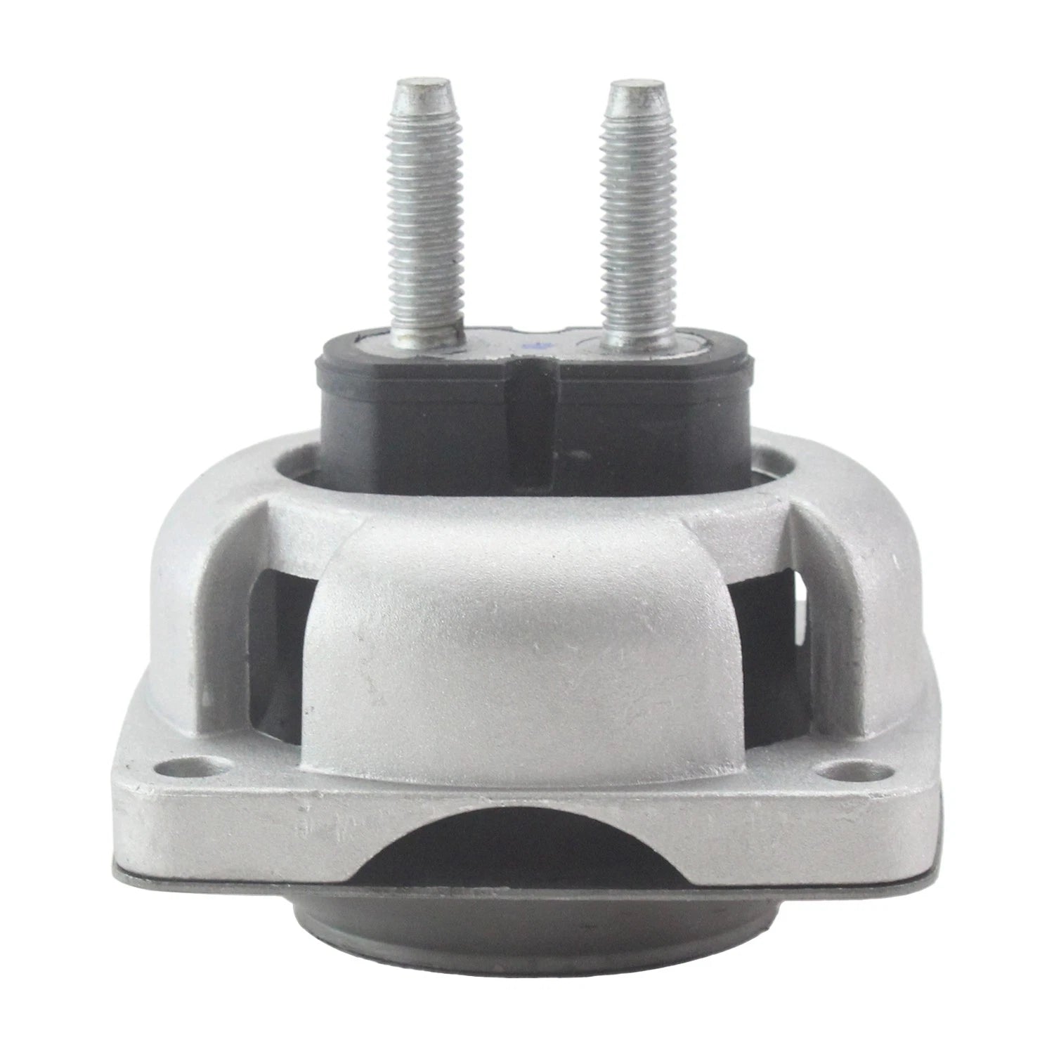 Rear Automatic Transmission Mount for Mercedes GL350 (2007–2012) 44053 01