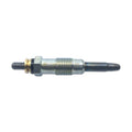 Set of 5 Diesel Engine Glow Plugs for Mercedes 300CD 300D 300SD 300TD (1978–1985)