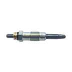 Set of 5 Diesel Engine Glow Plugs for Mercedes 300CD 300D 300SD 300TD (1978–1985)