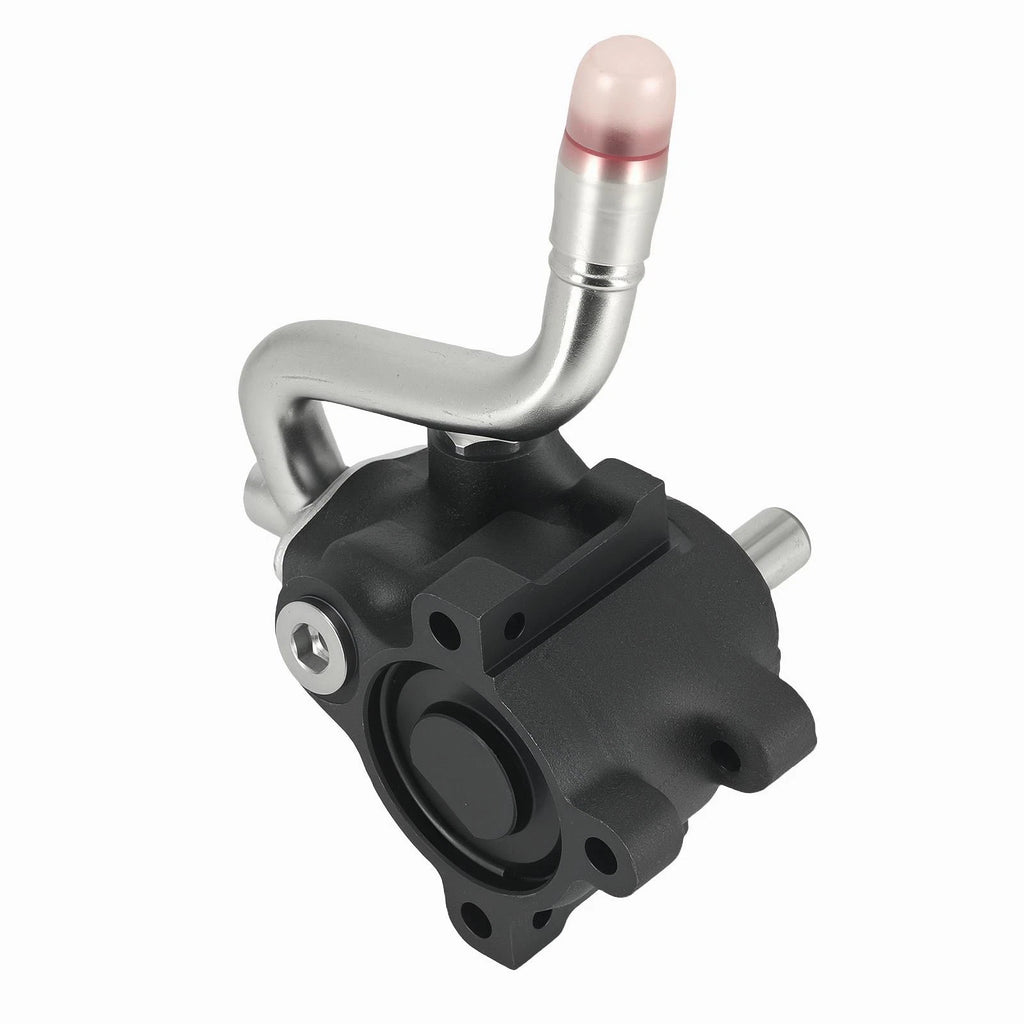 Power Steering Pump for Ford Taurus Mercury Sable 3.0L (1996–2005) 20273