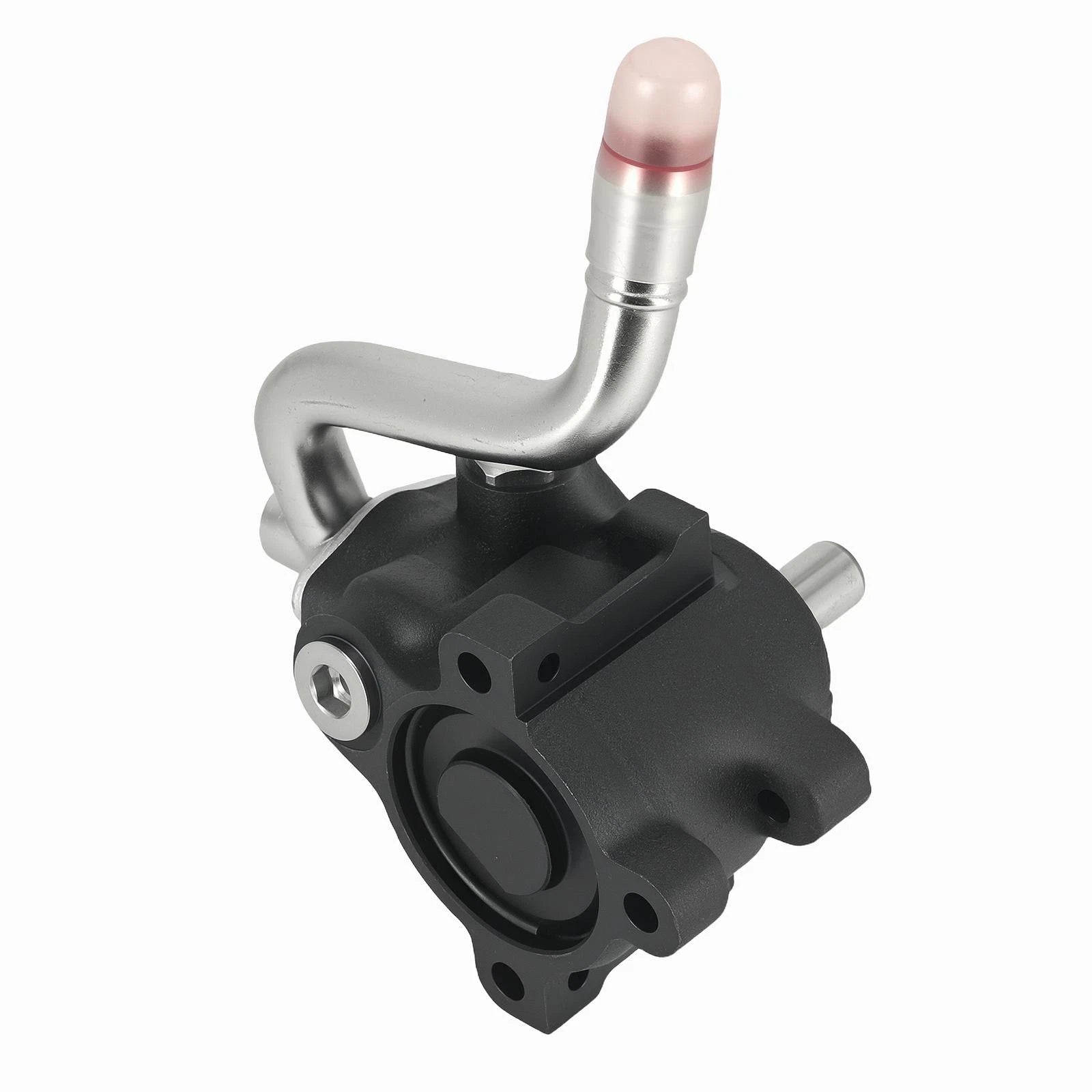 Power Steering Pump for Ford Taurus Mercury Sable 3.0L (1996–2005) 20273