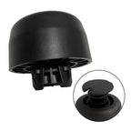 Jacking Point Pad Support for Benz Vito W639 W477 (2003-2014)
