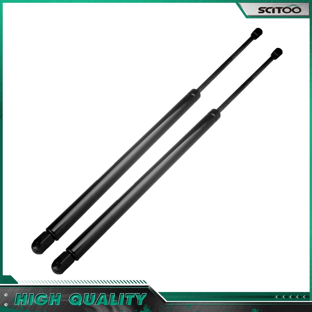 Set of 2 Lift Supports for Chrysler Pacifica (2004–2008)