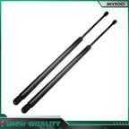 Set of 2 Lift Supports for Chrysler Pacifica (2004–2008)