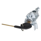Door Lock Cylinder Assembly for BMW X5 E53 (2000) with 2 Keys