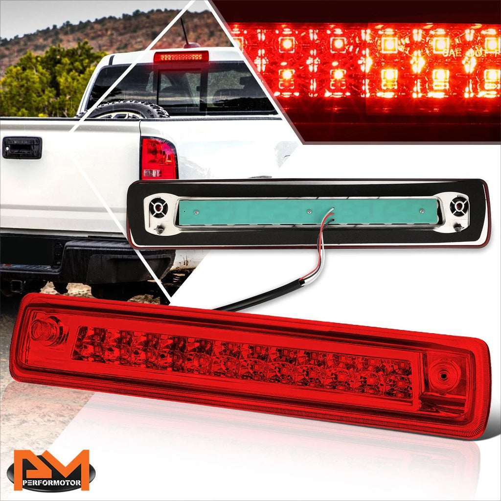 16Pcs Retractable Utility Knife Set for Various Models