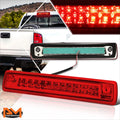 16Pcs Retractable Utility Knife Set for Various Models