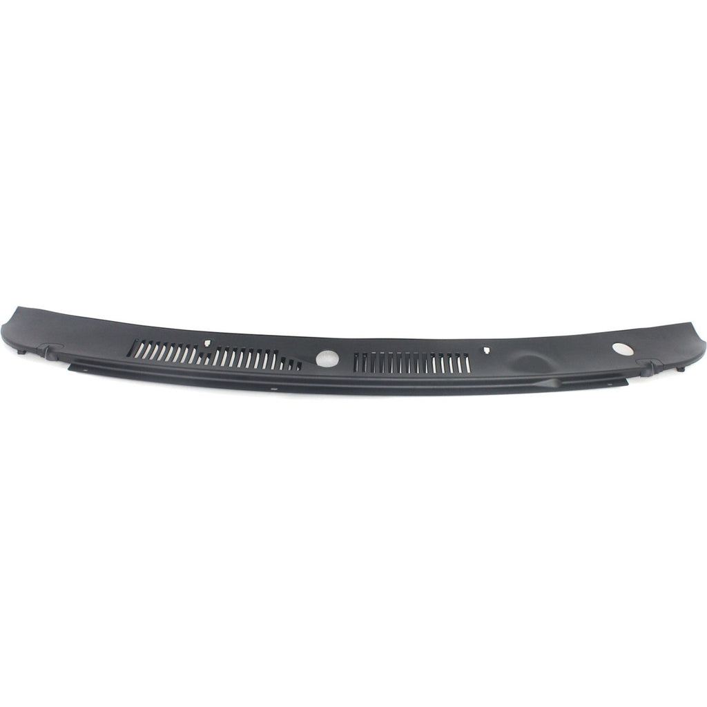 Windshield Wiper Cowl for Ford Mustang (1999–2004)