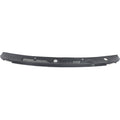 Windshield Wiper Cowl for Ford Mustang (1999–2004)