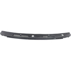 Windshield Wiper Cowl for Ford Mustang (1999–2004)