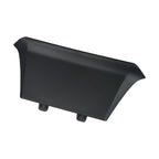 Grill Garnish Sensor Cover for Honda CR-V (2018–2020)