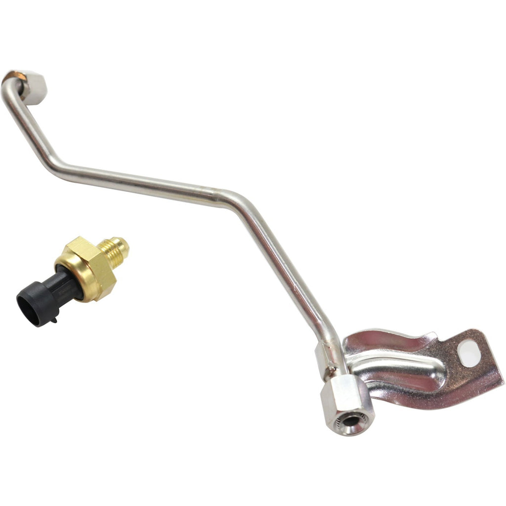 EGR Pressure Feedback Sensor for Ford F-Series Truck (F250, F350, F450, F550)