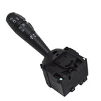 Steering Column Switch for Dacia Lodgy Duster Dokker Logan (2012–2016)