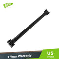 Front Drive Shaft Assembly for BMW 228i 230i 320i 328i 340i 428i 430i (2014–2021)