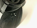 Turning Point Hustler 3 Blade 9x9P Propeller for (2110-0910)