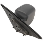 Driver Left Side Heated Mirror for Ford Fusion, Mercury Milan (2011)