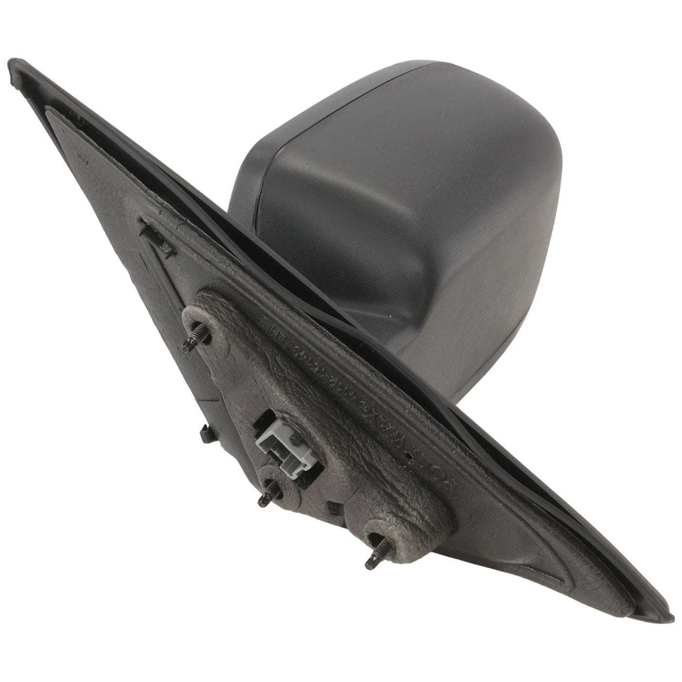 Driver Left Side Heated Mirror for Ford Fusion, Mercury Milan (2011)