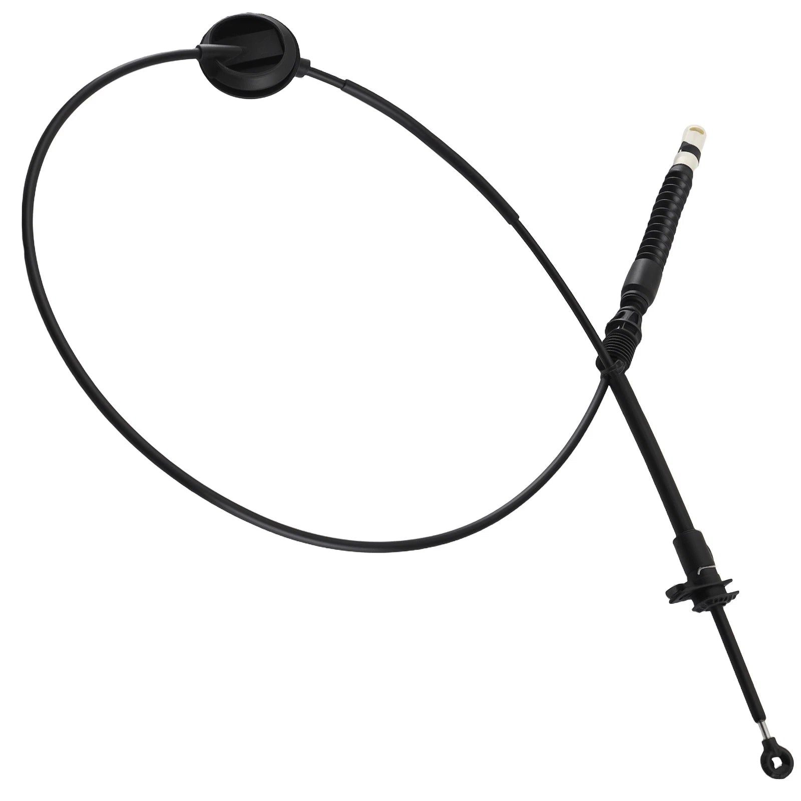 Shift Cable for Hummer H3 (2006–2010) 25800702