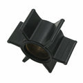 Water Pump Impeller for Mercury Outboard 3.5/3.9/5/6HP (47-22748)