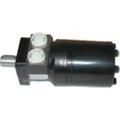 Hydraulic Tractor Motor for Universal Products Char-Lynn Eaton (103-1005, 151-2426)
