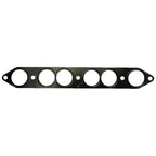 Fuel Injection Plenum Gasket for Pathfinder R50 WD21 V6 VG33E VG30E 1992~2005