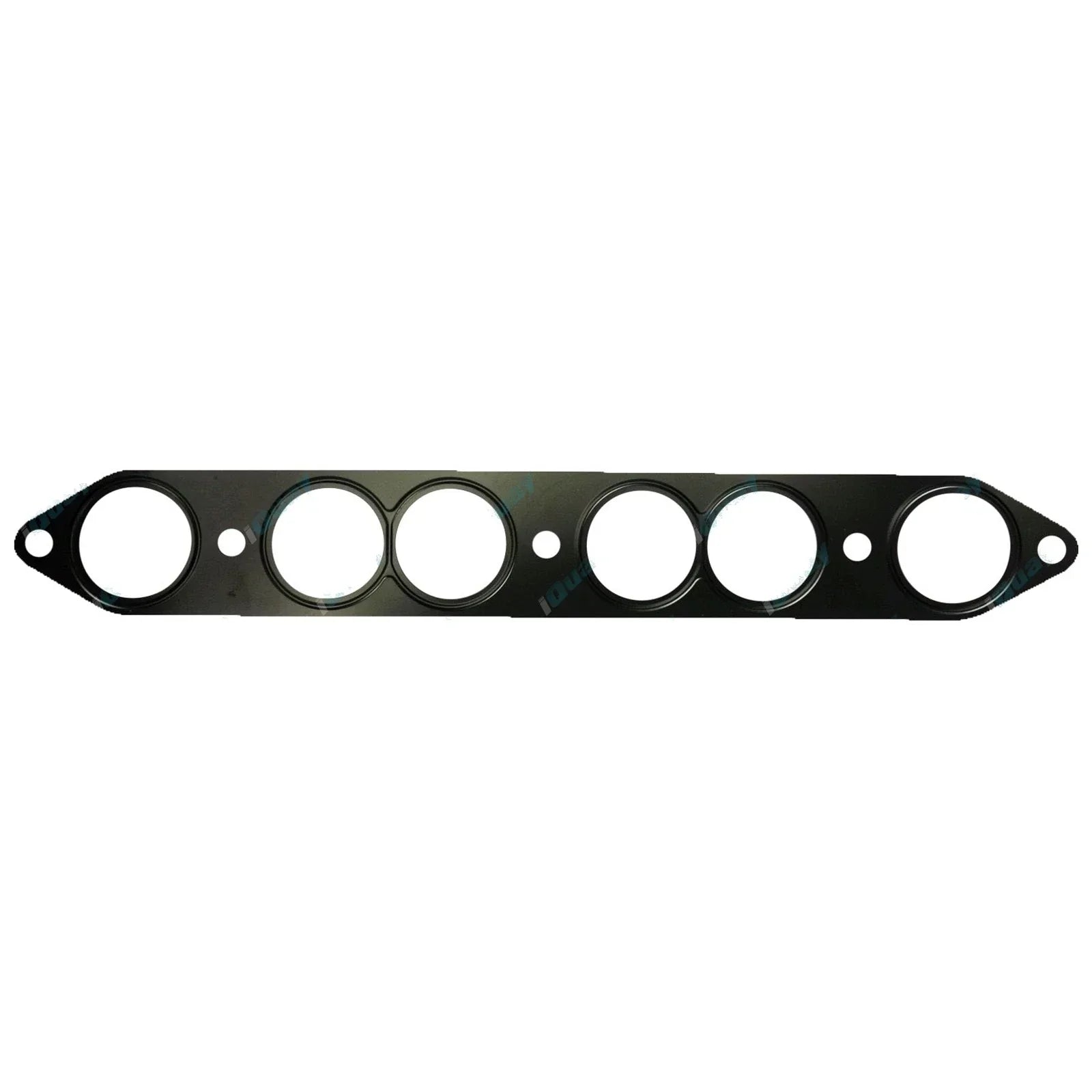 Fuel Injection Plenum Gasket for Pathfinder R50 WD21 V6 VG33E VG30E 1992~2005