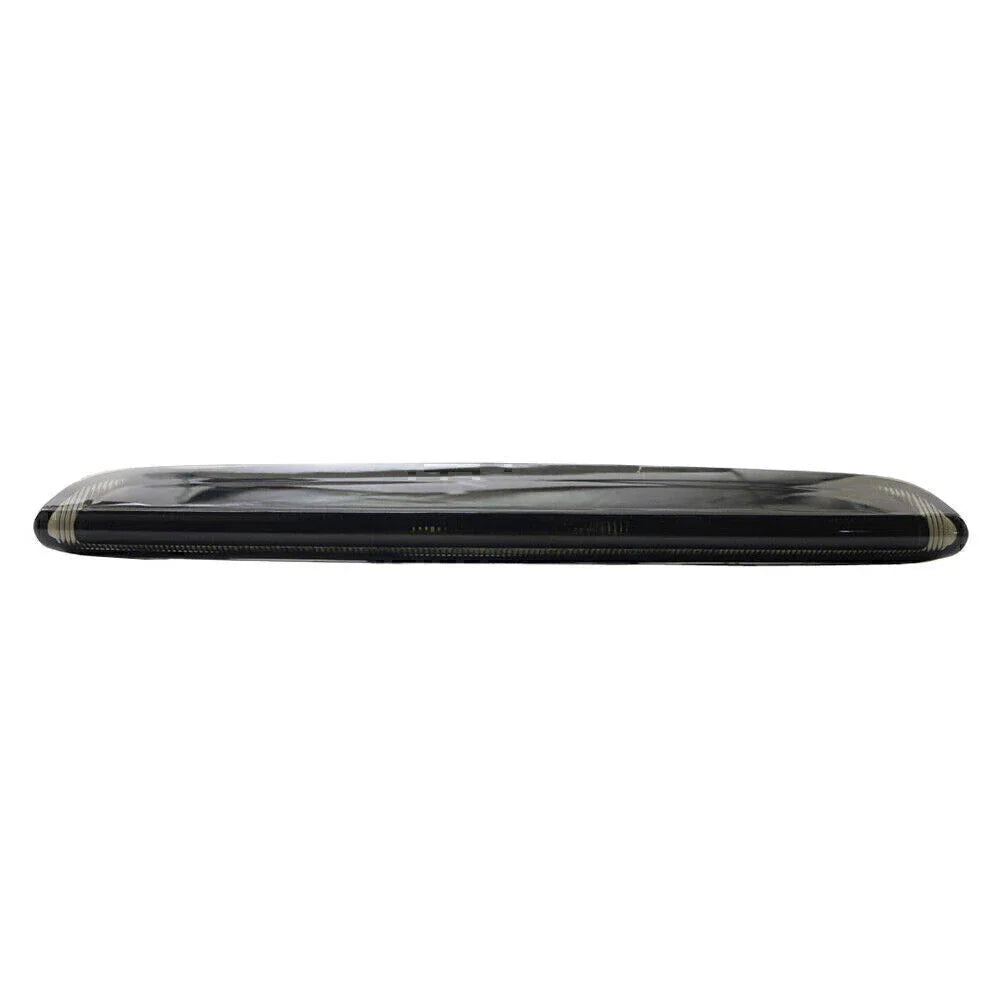 High Mounted 3rd Brake Light for Audi A3 8P Hatchback (2004-2012)