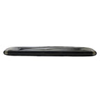 High Mounted 3rd Brake Light for Audi A3 8P Hatchback (2004-2012)