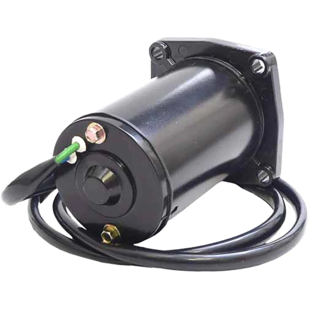 Tilt Trim Motor for Evinrude/Johnson 40/48/50HP (1992–Present) 435532 437801 433226