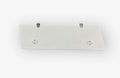 Forward STBD Lid for Proline 24 Bay (37 1/4in x 12 1/4in)