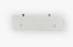 Forward STBD Lid for Proline 24 Bay (37 1/4in x 12 1/4in)