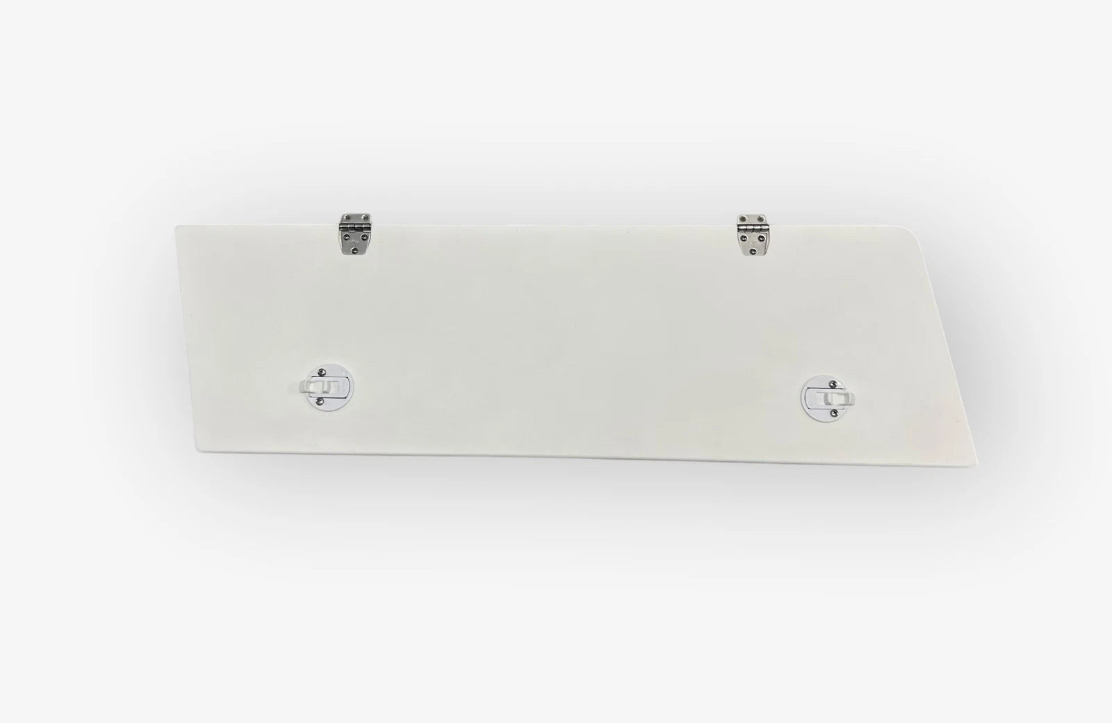 Forward STBD Lid for Proline 24 Bay (37 1/4in x 12 1/4in)