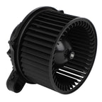 A/C Heater Blower Motor with Fan Cage for Hyundai Elantra (2017–2020)