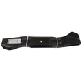 High Lift Blade Shop Pack for Troy-Bilt (Fits 335-757-6)