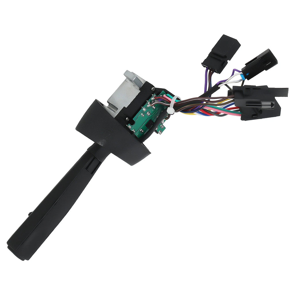 Turn Signal Switch for Volvo VNL 670 (1996–2003) 1624136 3172172