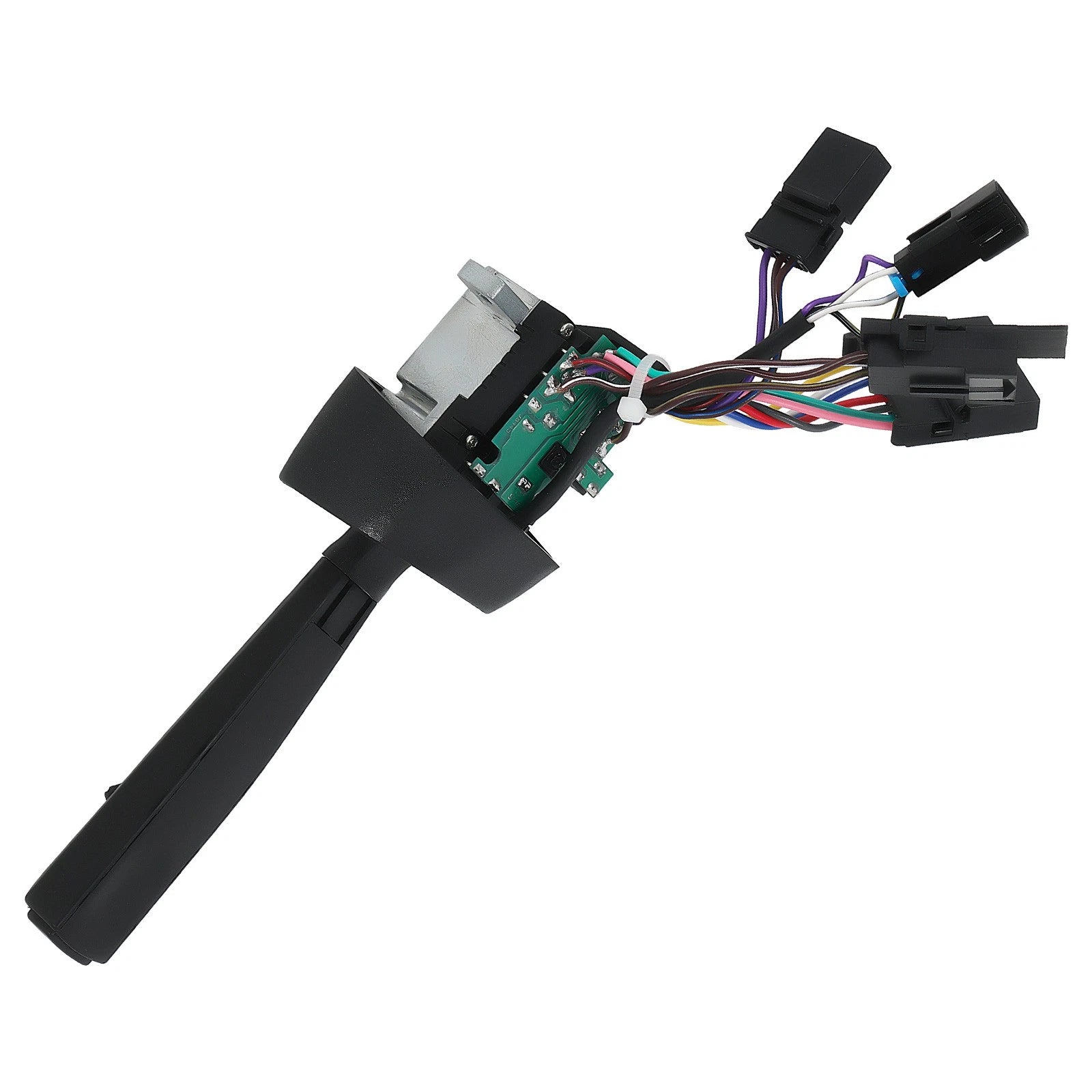 Turn Signal Switch for Volvo VNL 670 (1996–2003) 1624136 3172172