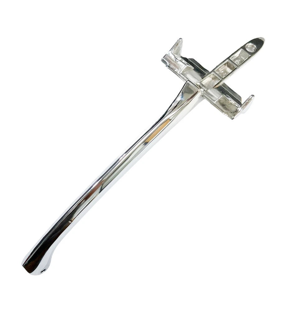 Rear View Mirror Bracket Replacement for 1961–1964 Chevy Impala