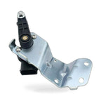 Body Height Sensor for Ford Vehicle Suspension (1509087)