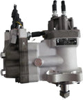 Fuel Injection Pump 973228 for Cummins ISLE QSL9 QSC8.3 (Turbo Diesel)