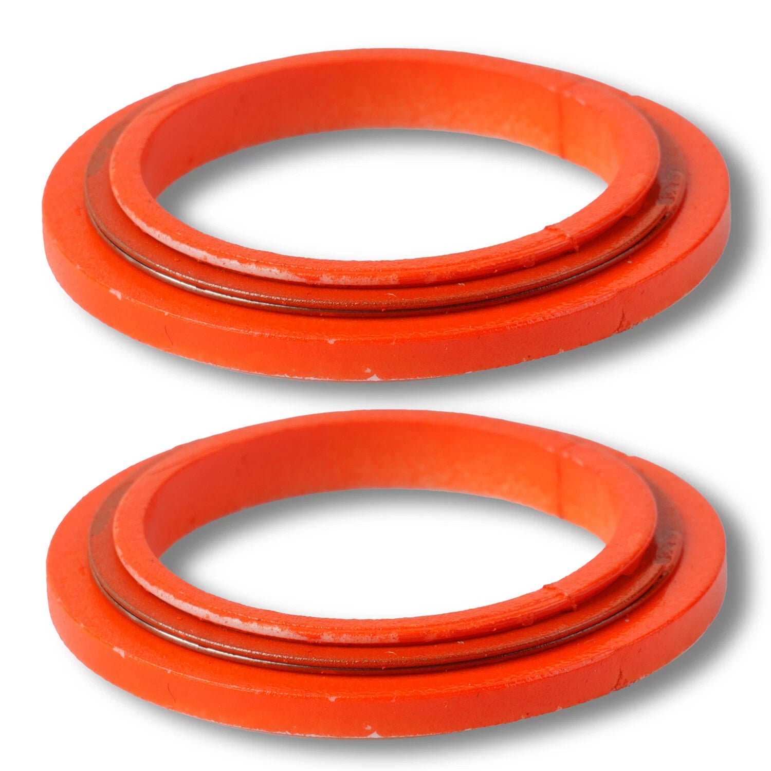 Front Wheel Axle Retainer Ring for Ford Ranger Explorer F250 (1998–2001) F87Z-3B457-AA
