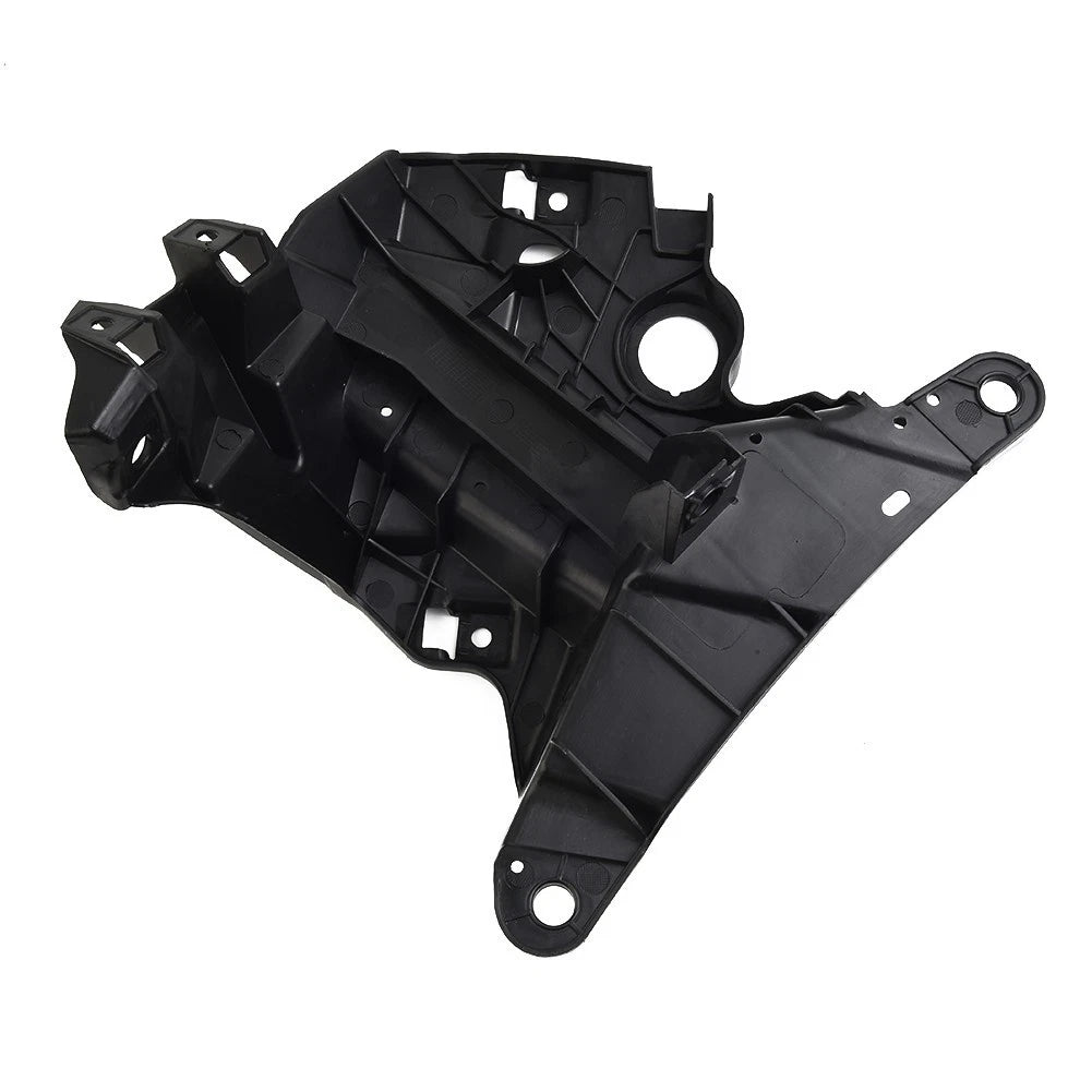 Front Right Passenger Fender Support Bracket for BMW X6 (2014–2018) 51647294544